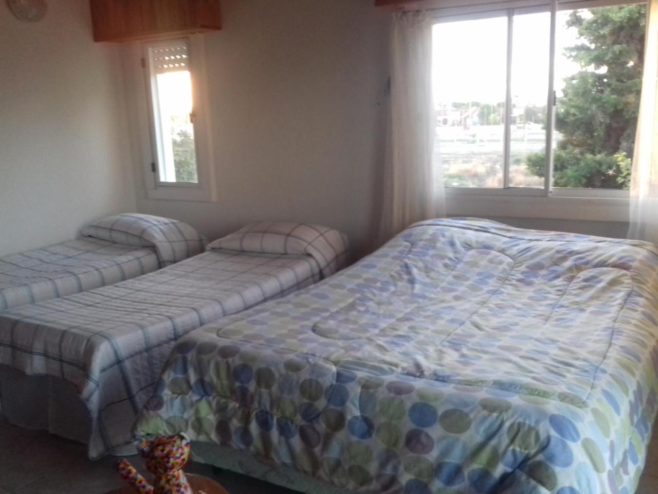 Casa De Franchesca Hostel トレレウ エクステリア 写真